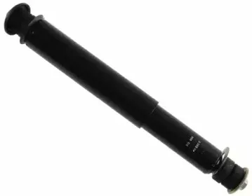 312 956 SACHS Амортизатор
