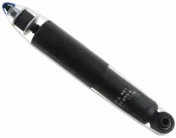312 961 SACHS