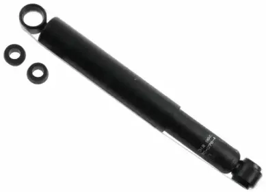 312 964 SACHS