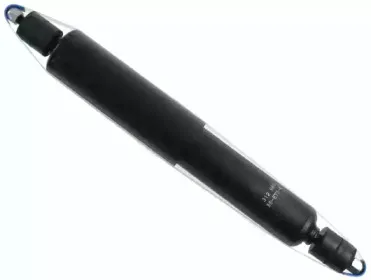 sachs-312969