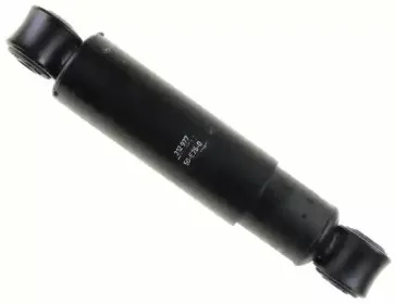312977 SACHS