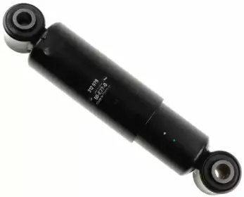 312979 SACHS