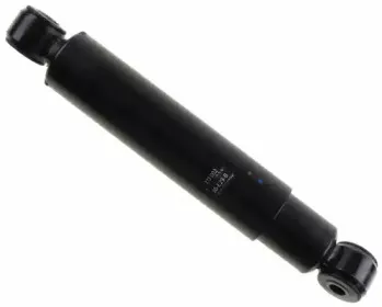 313 002 SACHS Амортизатор