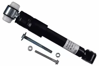 313 014 SACHS Амортизатор