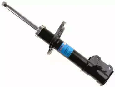 sachs-313020