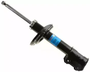 sachs-313021