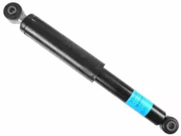 313 022 SACHS