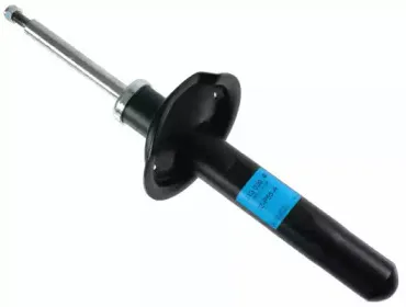 313 039 SACHS