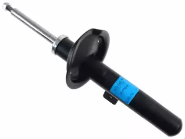 313 040 SACHS