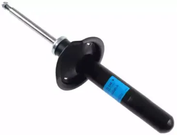 313 044 SACHS Амортизатор