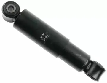 313057 SACHS