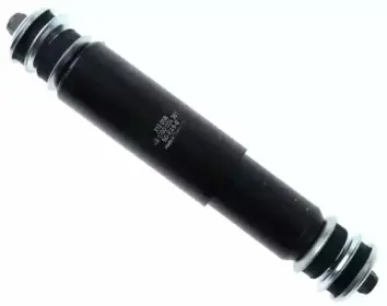 313 058 SACHS