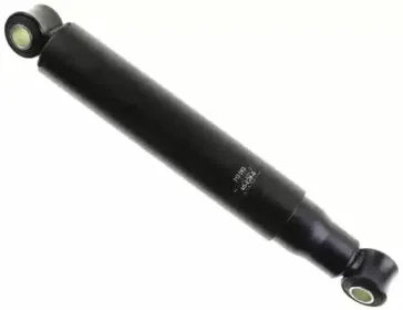 313 083 SACHS