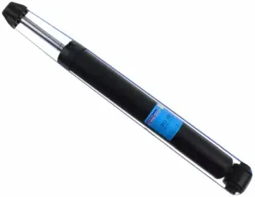 313 156 SACHS