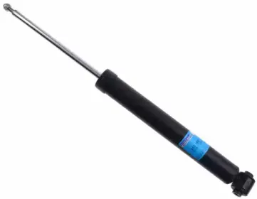 sachs-313168