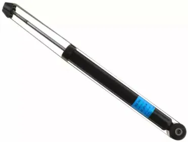 313 193 SACHS Амортизатор