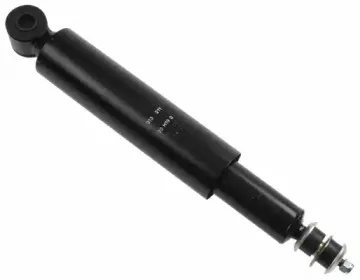 313 211 SACHS