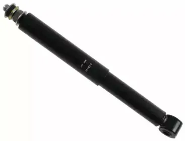 313 214 SACHS Амортизатор