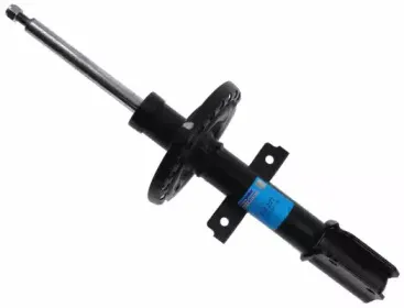 sachs-313227