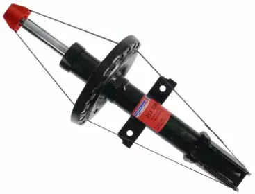 sachs-313229