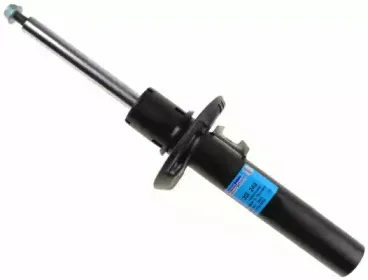 sachs-313249