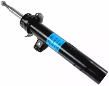 313 254 SACHS