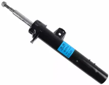 313 255 SACHS