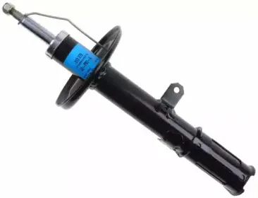 313 279 SACHS