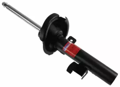 sachs-313285