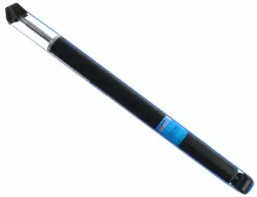 313 291 SACHS Амортизатор