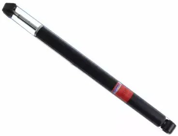 313 293 SACHS