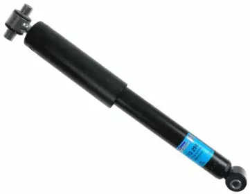 313 295 SACHS