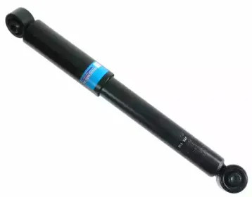 313 320 SACHS