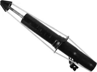 313 325 SACHS