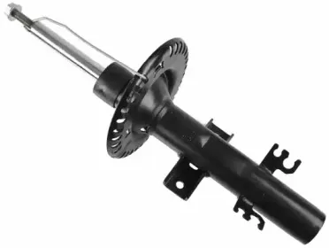sachs-313327