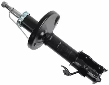 313 353 SACHS Амортизатор