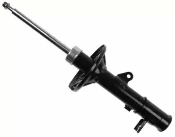 313 354 SACHS
