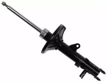 313 355 SACHS