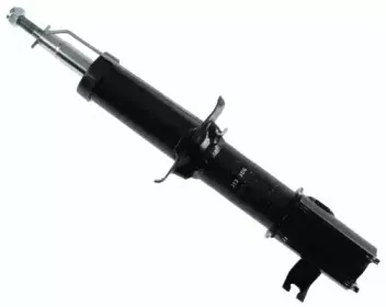 sachs-313356