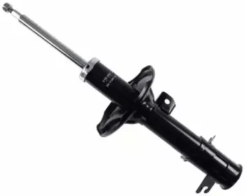 sachs-313360
