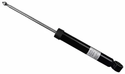 sachs-313370