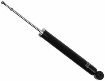 sachs-313371