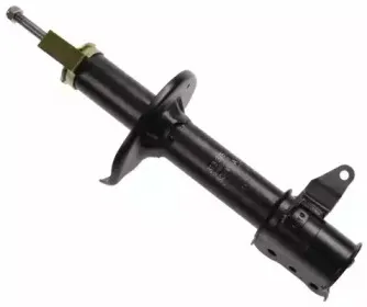 sachs-313375