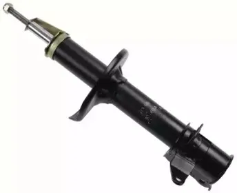 sachs-313376