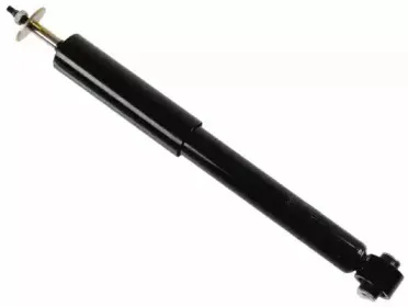 sachs-313398