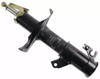 313 402 SACHS