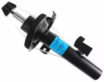 sachs-313415