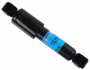 313 424 SACHS