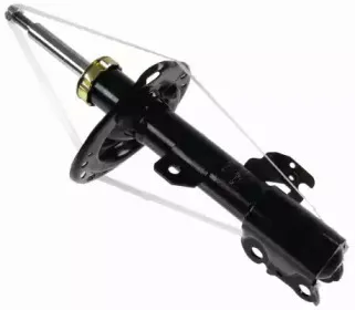 313 451 SACHS Амортизатор