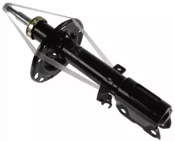 313 452 SACHS